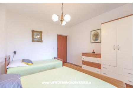 Apartmani Mira Grdovic foto 3