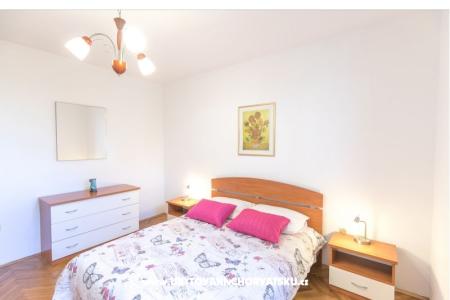 Apartmani Mira Grdovic foto 5