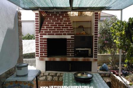 Apartmani Kus foto 4