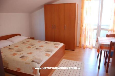 Apartmani Orion foto 4