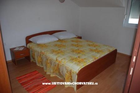 Apartmani Orion foto 5