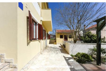 Apartmani Rena foto 4