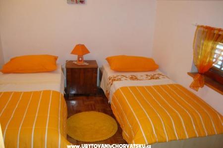 Apartmani Tea foto 4