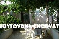 Apartmani Tomas foto 2