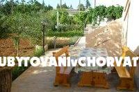 Apartmani Tomas foto 3