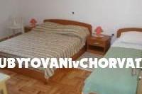 Apartmani Tomas foto 4