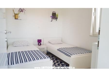 Apartmani Ugljan foto 3