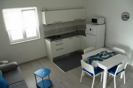 Apartmani Ugljan foto 4