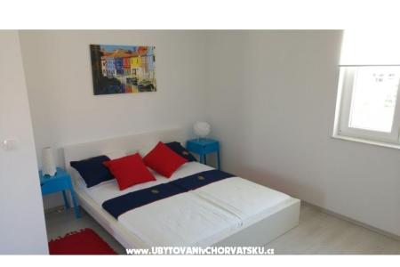 Apartmani Ugljan foto 5