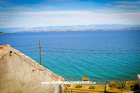 Apartman Matija foto 4
