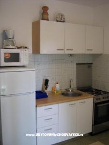 Apartmani Ana & Nika foto 2