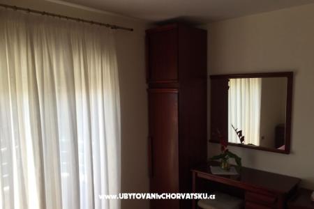 Apartman Perin foto 3