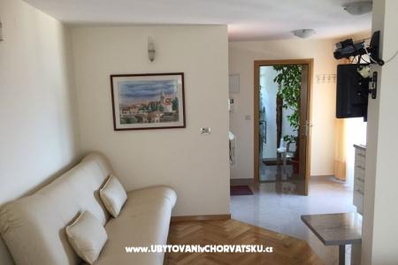 Apartman Perin foto 4
