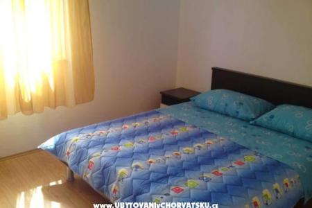 Apartmani Dekovi foto 3