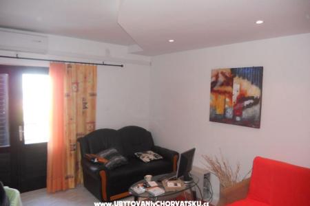 Apartmani Halugica foto 5
