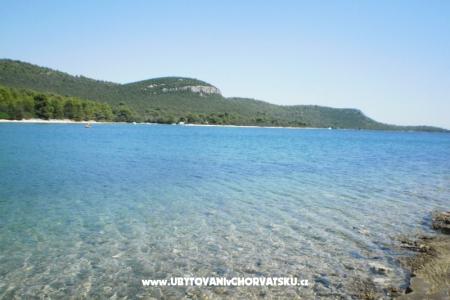 Apartmani Lidija foto 3