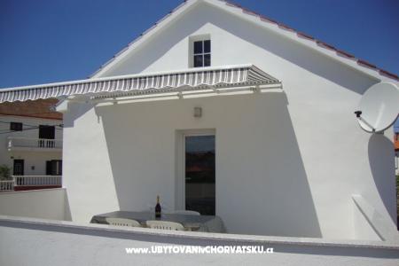 Apartmani Longin foto 3