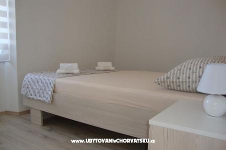 Apartmani Longin foto 5