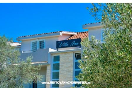 Apartmani  ANA foto 3