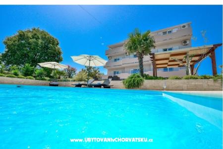 Apartmani  ANA foto 4