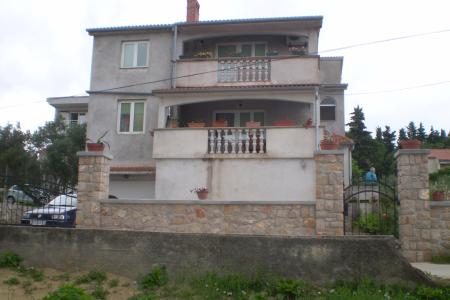 apartmani Sandra foto 4