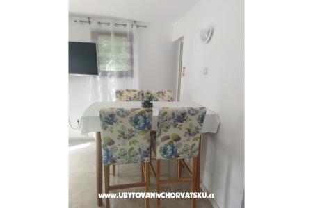 Kuća za odmor Ana foto 4