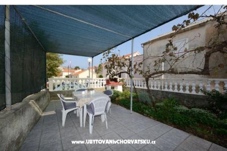 Kuća za odmor Martin foto 3