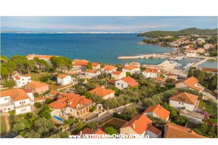 Kuća za odmor  *** foto 5