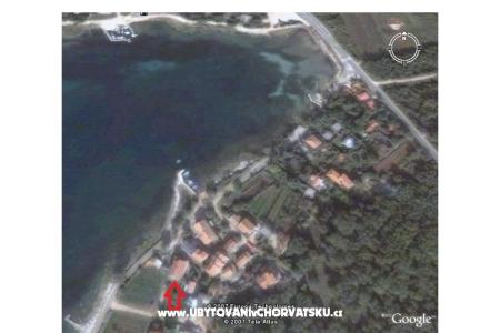 Apartman foto 2