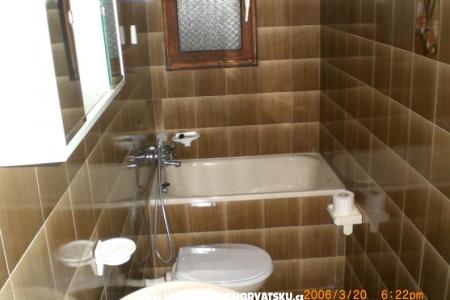 Apartman Pino Josip foto 3