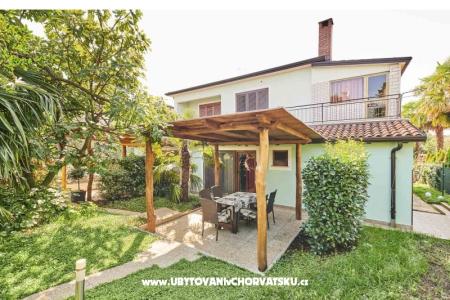 Apartmani Boris foto 2