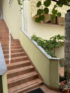 Apartmani Maris  foto 3