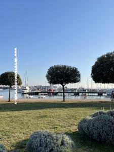 Apartmani Maris  foto 5