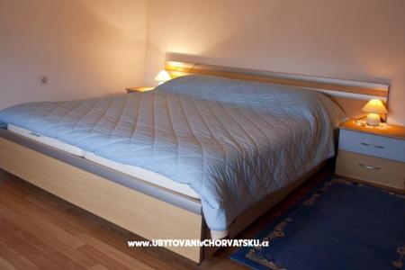 Apartmani Paradinovic foto 3