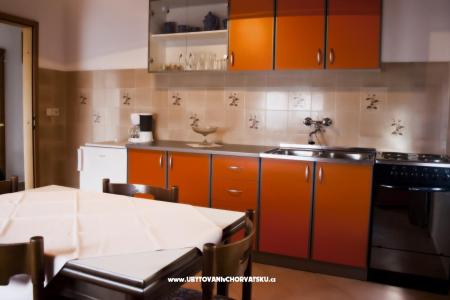 Apartmani Paradinovic foto 4
