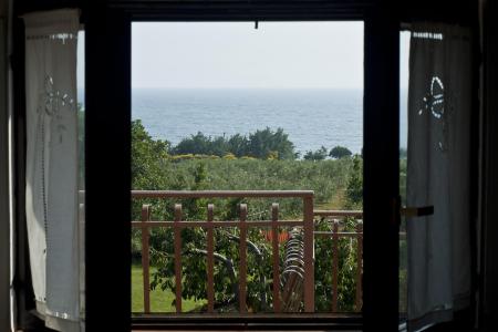 Apartmani Paradinovic foto 5