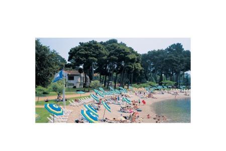 Apartmani Stella foto 3