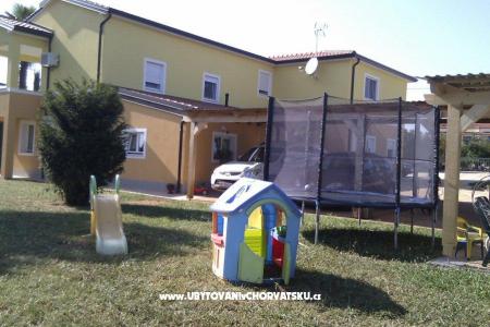 Apartmani Tani foto 3