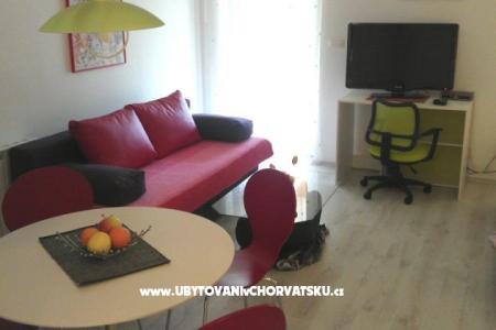 Apartmani Tani foto 5