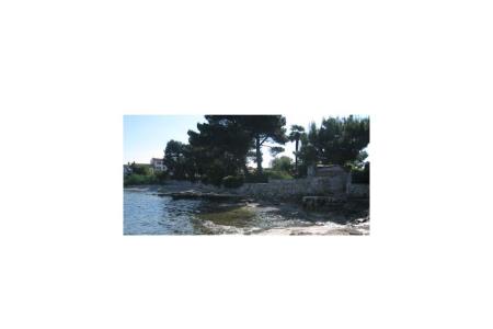 Apartmani Valentina foto 5