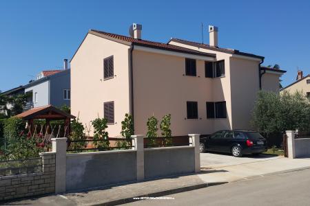 Apartmani Voric foto 2