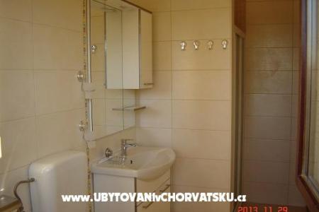 Apartmani Voric foto 5