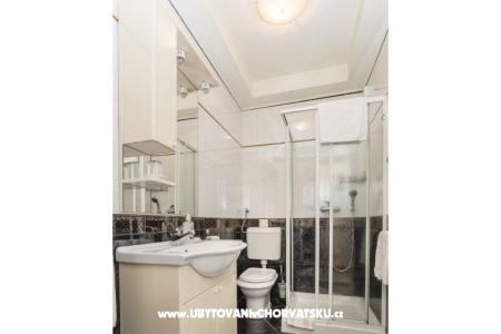 Apartmani Muzic **** Umag foto 5