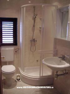 Apartmani Crnkovic Umag foto 2