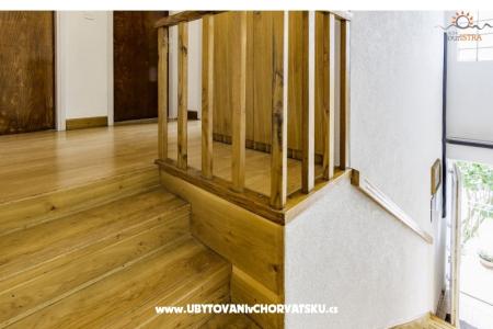 Apartmani Nevenka foto 3