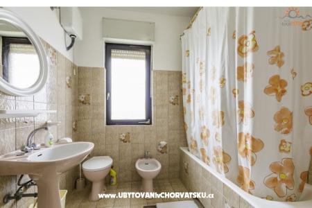 Apartmani Nevenka foto 4