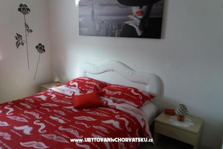 Apartmani Jana foto 4