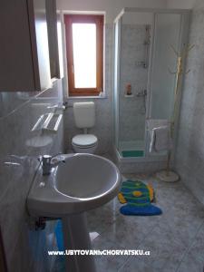 Apartmani Jana foto 5