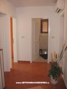 Apartman Jasmina ** foto 5