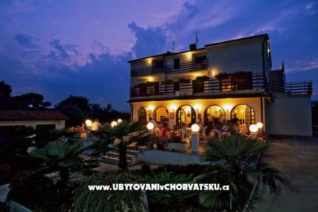 Apartmani Lav foto 2